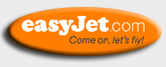 easyjet