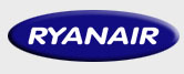 ryan air