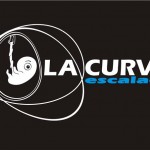 logo-la-curva