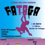 maraton-de-escalada-fataga